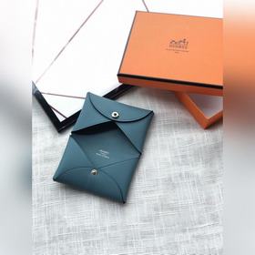 Bastia Mini New Карточный держатель