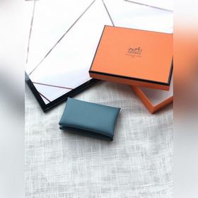 Bastia Mini New Карточный держатель 