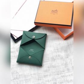 Bastia Mini New Карточный держатель 