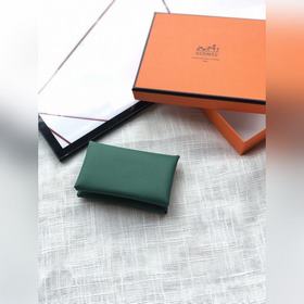 Bastia Mini New Карточный держатель 