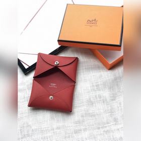Bastia Mini New Карточный держатель 