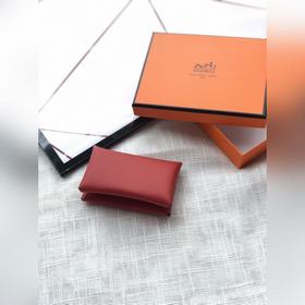 Bastia Mini New Карточный держатель 
