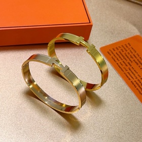 [Оригинальный комплект]  (В комплек