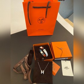 [Оригинальный дизайн, идентичный ориги