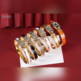 Браслет Hermès, высококачественная вер