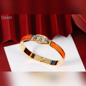 Браслет Hermès, высококачественная вер