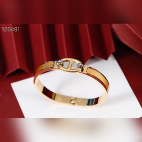 Браслет Hermès, высококачественная вер