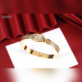 Браслет Hermès, высококачественная вер