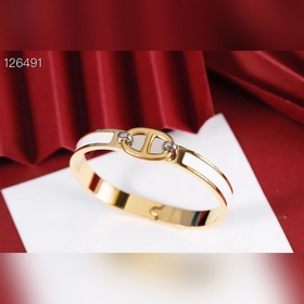 Браслет Hermès, высококачественная вер