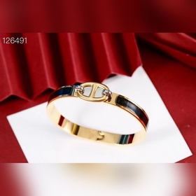 Браслет Hermès, высококачественная вер