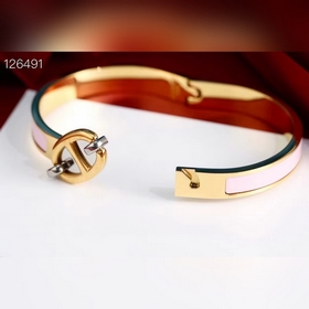 Браслет Hermès, высококачественная вер