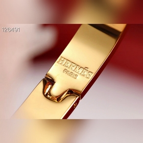 Браслет Hermès, высококачественная вер