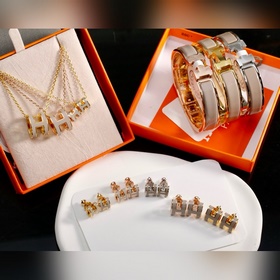 [Оригинальный дизайн, идентичный ориги