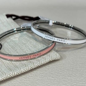 [Оригинальный комплект]  (В комплек