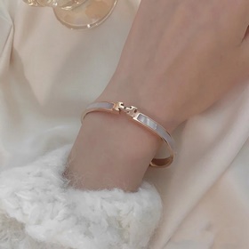 [Оригинальный комплект]  (В комплек