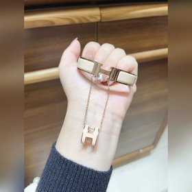 [Оригинальный комплект] Колье + брас