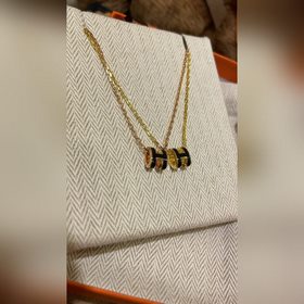 [Оригинальный комплект]  (В комплек
