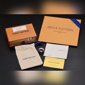 Новые поступления Louis Vuitton  Н