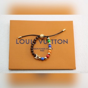 [Оригинальный комплект]  (В комплек