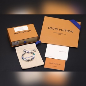 [Оригинальный комплект]  (В комплек