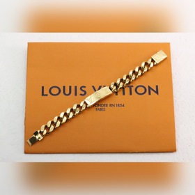 [Оригинальный комплект]  (В комплек