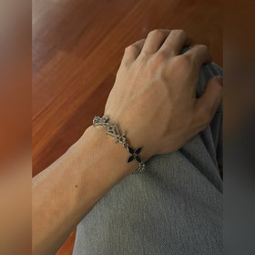 [Оригинальный комплект]  (В комплек