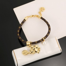 [Оригинальный комплект]  (В комплек