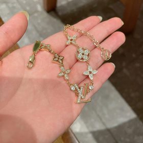 [Оригинальный комплект]  (В комплек
