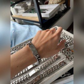 [Оригинальный комплект]  (В комплек