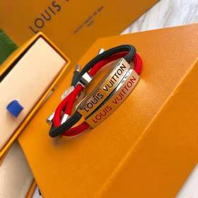 [Оригинальный комплект]  (В комплект