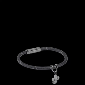 Новый браслет LV от New Donkey Home Lo