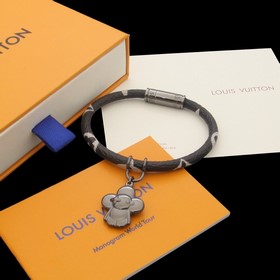 Новый браслет LV от New Donkey Home Lo