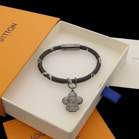 Новый браслет LV от New Donkey Home Lo