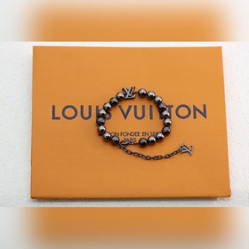 [Оригинальный комплект]  (В комплек