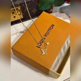[Оригинальный комплект]  (В комплек