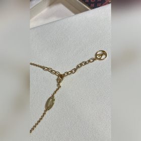 [Оригинальный комплект]  (В комплек