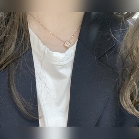 [Оригинальный комплект]  (В комплек
