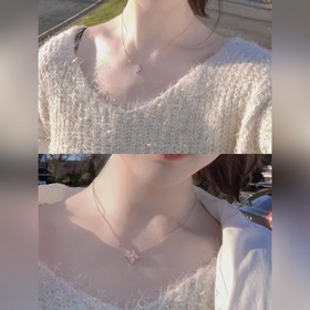 [Оригинальный комплект]  (В комплек