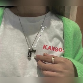 [Оригинальный комплект]  (В комплек