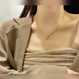 [Оригинальный комплект]  (В комплек