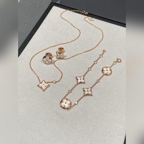 [Комплект оригинального дизайна] Кол
