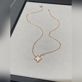 [Комплект оригинального дизайна] Кол