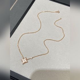 [Комплект оригинального дизайна] Кол