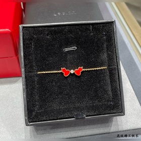V-Gold Материал 4670160 Браслет Qilin 