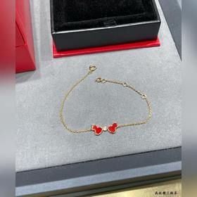 V-Gold Материал 4670160 Браслет Qilin 