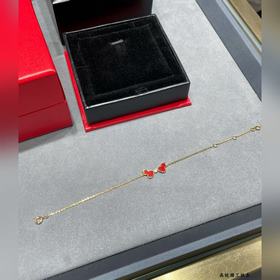 V-Gold Материал 4670160 Браслет Qilin 