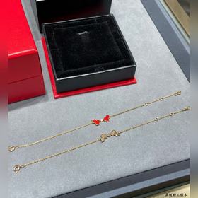V-Gold Материал 4670160 Браслет Qilin 