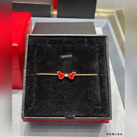 V-Gold Материал 4670160 Браслет Qilin 