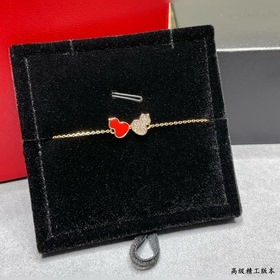 Материал V-Gold 4670160 (Красный алмаз