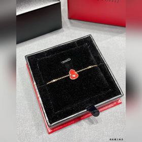 V Gold Material 4670210 Браслет Qeelin